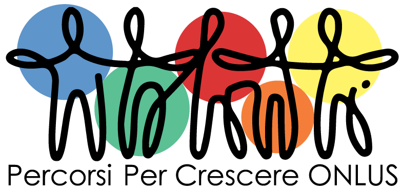 Percorsi Per Crescere ONLUS